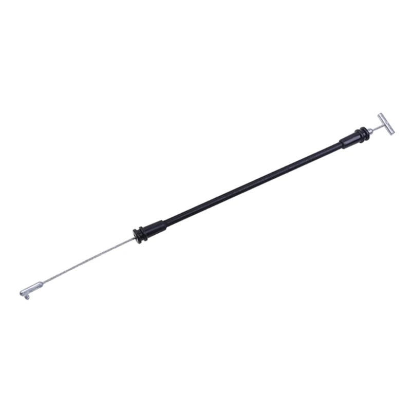 

Car Front Exterior Door Handle Cable A4547230169 4547230169 Car Accessories For Smart Car Forfour(454) 1