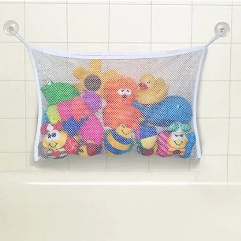Baby Bath Toy Organizer 5