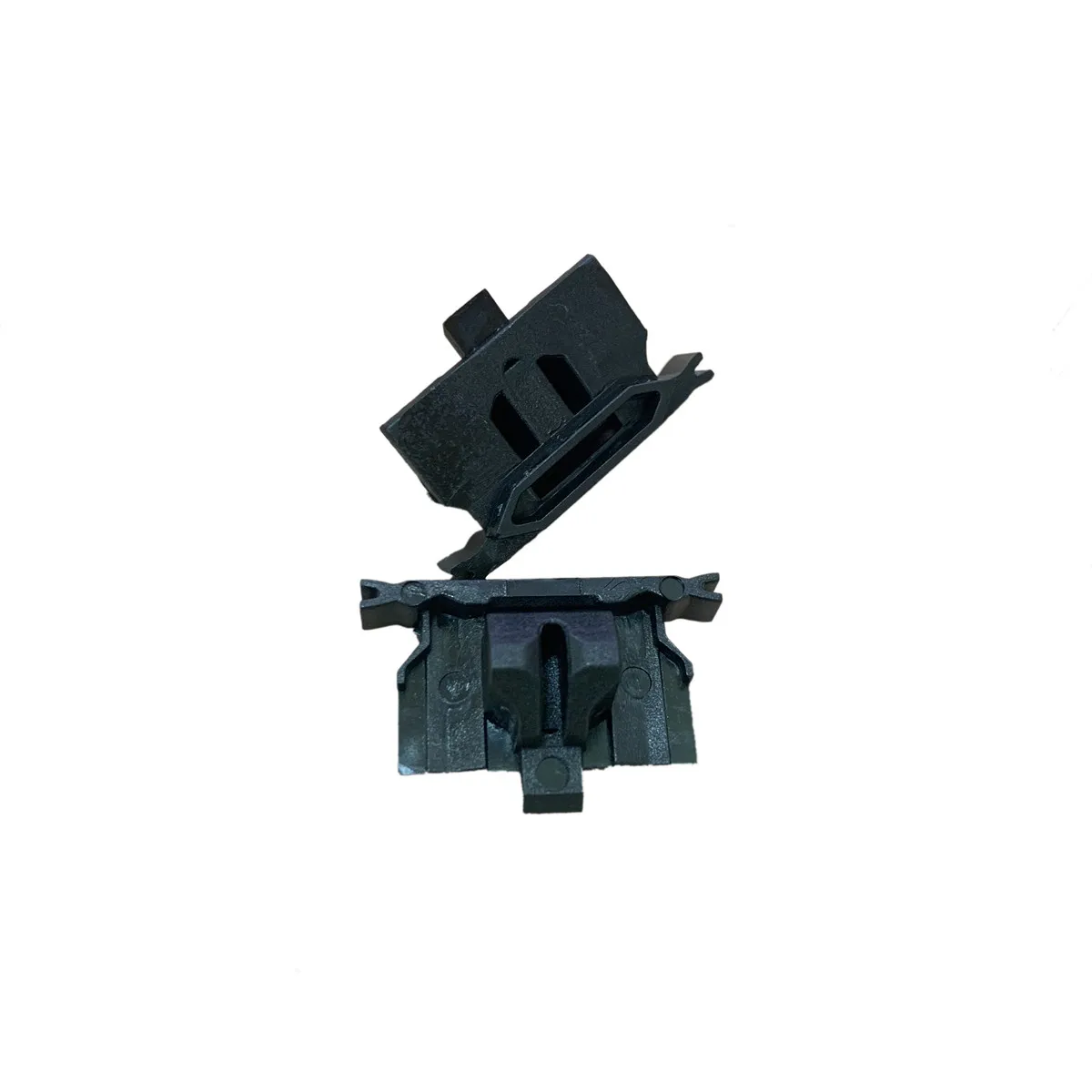 Pneu Vélo Schwalbe Marathon Plus 700x38c - Anticrevaison Smart Guard, Pour VTC, Trekking, Ville