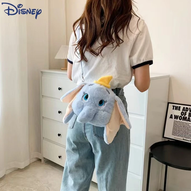 Disney Dumbo Changing Bag atelieryuwa.ciao.jp