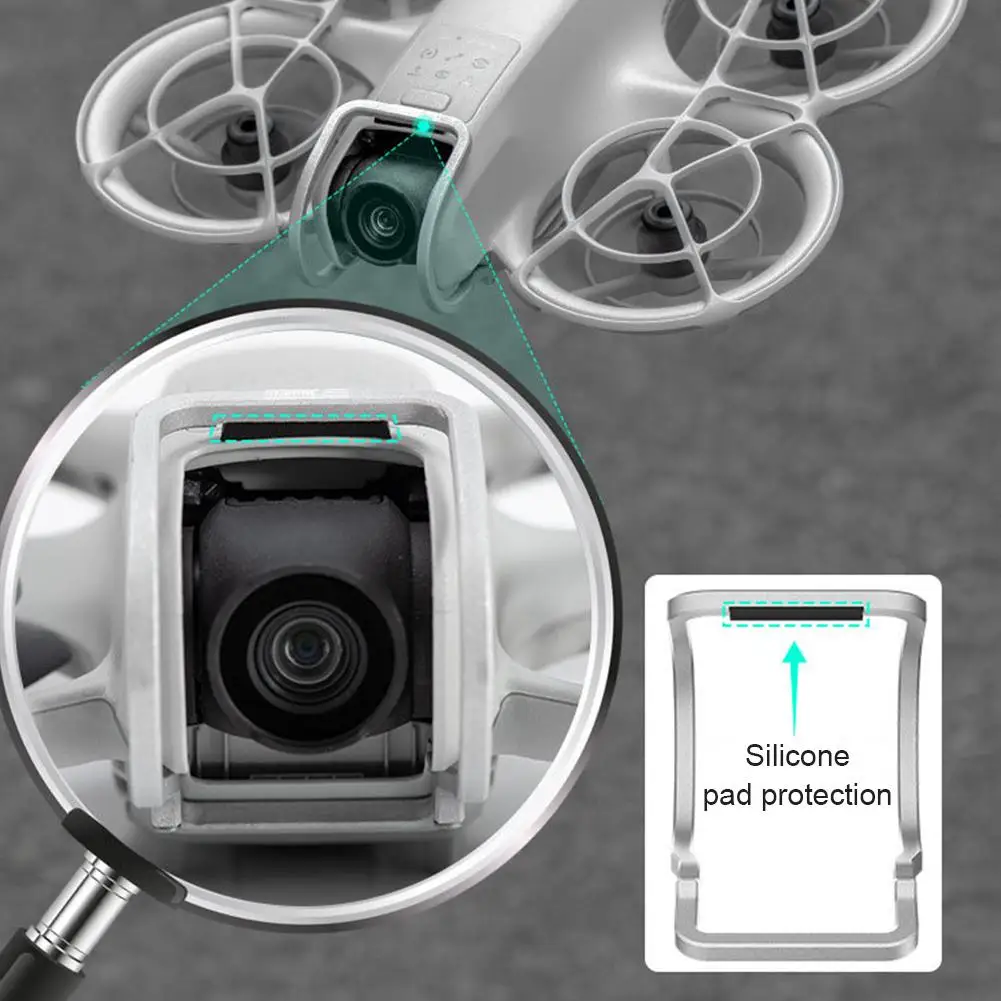 Slide image 230cd0024d6744a890d96b29a7e21809