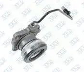 Op113119 For Hydraulic Clutch Bearing Astra H Vectra C Mokka Zafira B Meriva B Z19Dtl Z19Dth A17Dtc B16Dth Nsign