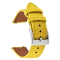 Yellow 1