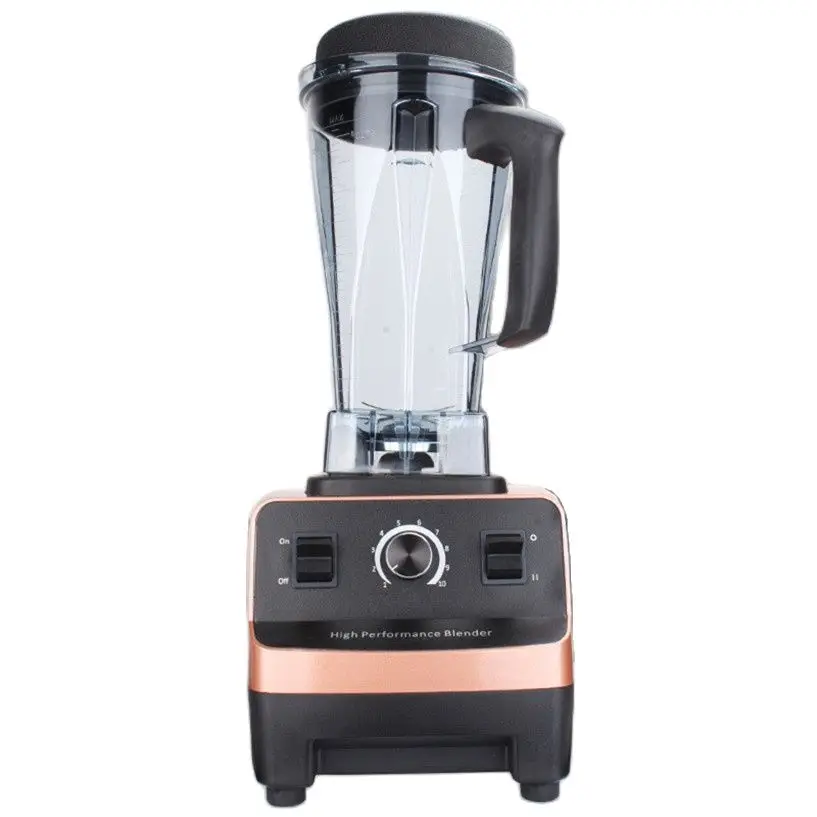 regular-wall-breaking-machine-household-multifunctional-cooking-machine-sand-ice-grinding-soybean-milk-juicing-blender