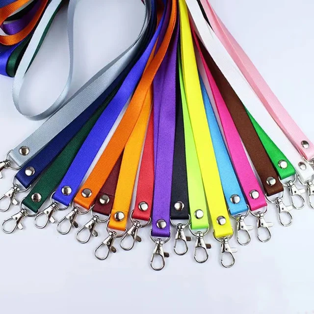 Cordones De Seguridad Cordón De Herramientas Con Mosquetón | Meses Sin