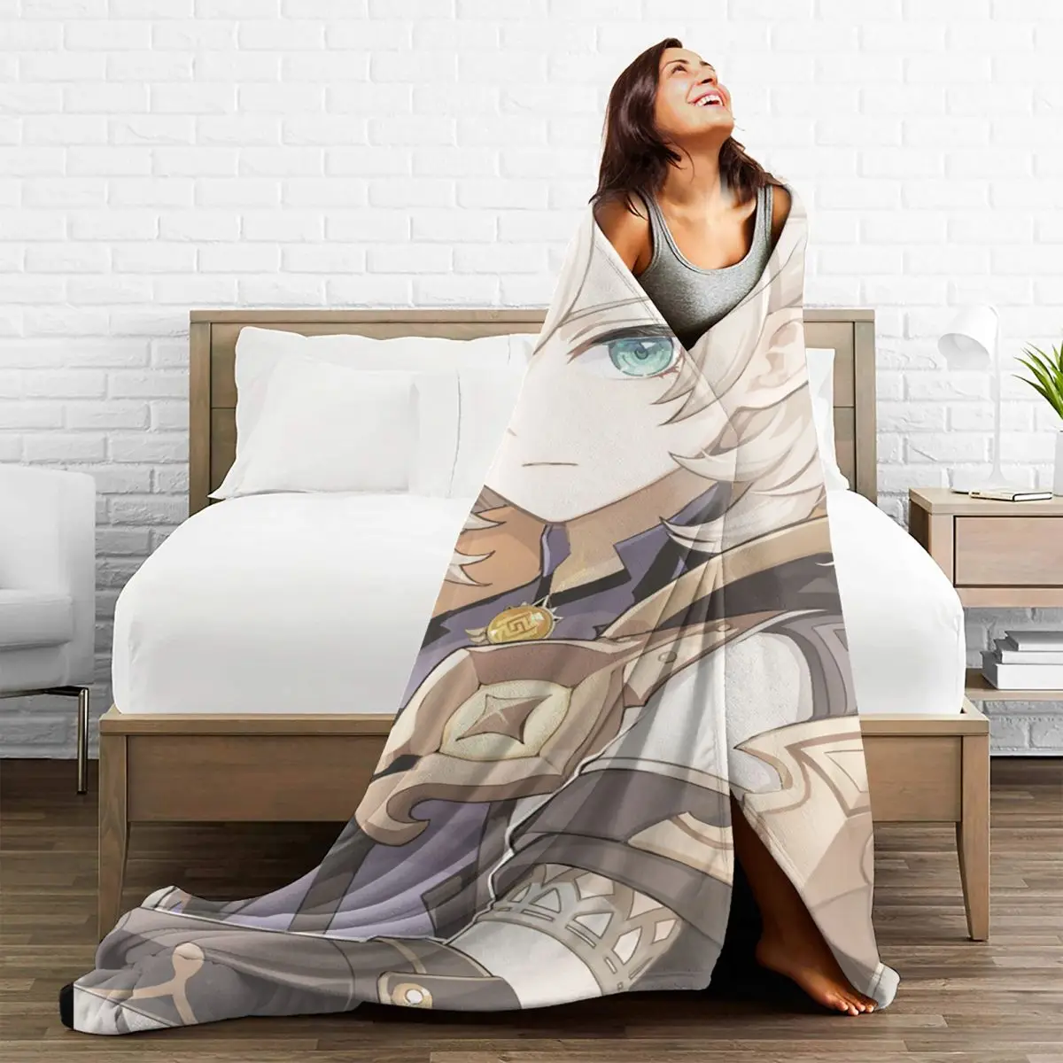 ���� �ִϸ��̼� ����Ʈ ������ ��� ���� Ŀ��, �ø��� ���� ���� ħ��, �� ����