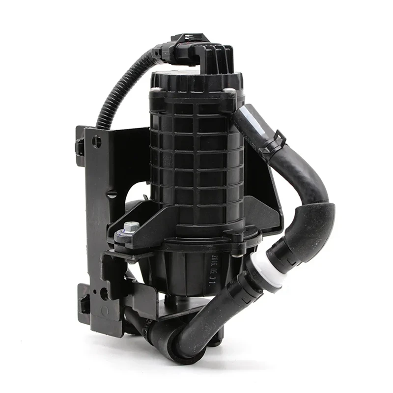 59200D310059100D3100VacuumPumpVacuumPumpAssemblyAutomotiveFor