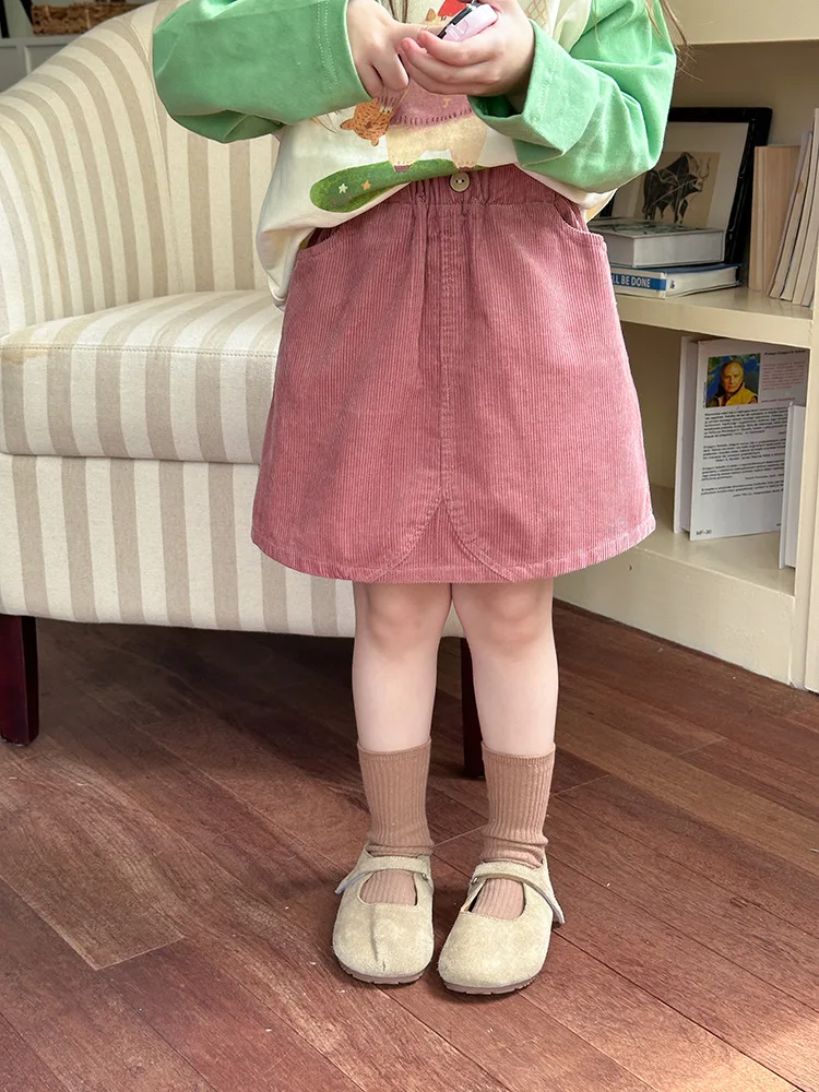 2024-08-27 104138.jpg