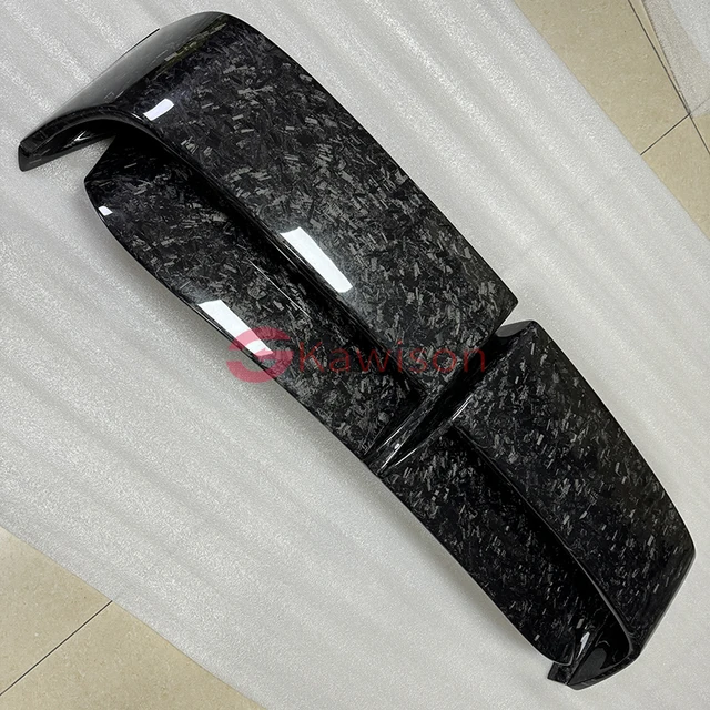 プルメイブパチ組み Magnum Raptor Series Jeep Gladiator Front Bumper 2020-2025