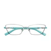 Lunette de Lecture Anti-reflet pour Femmes - Vicky