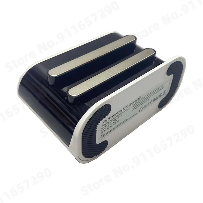 phones accessories 03