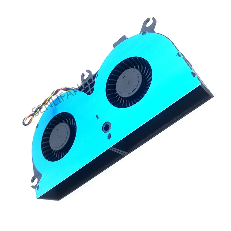 HP EliteOne 800 705 G1 AIO ο PC  MF80201V1-C010-S9A, DFS602212M00T 12V ǳ, 3.96W 733489-001 FC2N ð