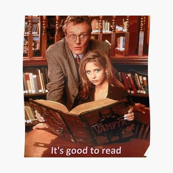 

Плакат хорош в чтении, настенное украшение, роспись, искусство, забавная картина, Современная печать, комната, домашний винтажный декор, без рамки