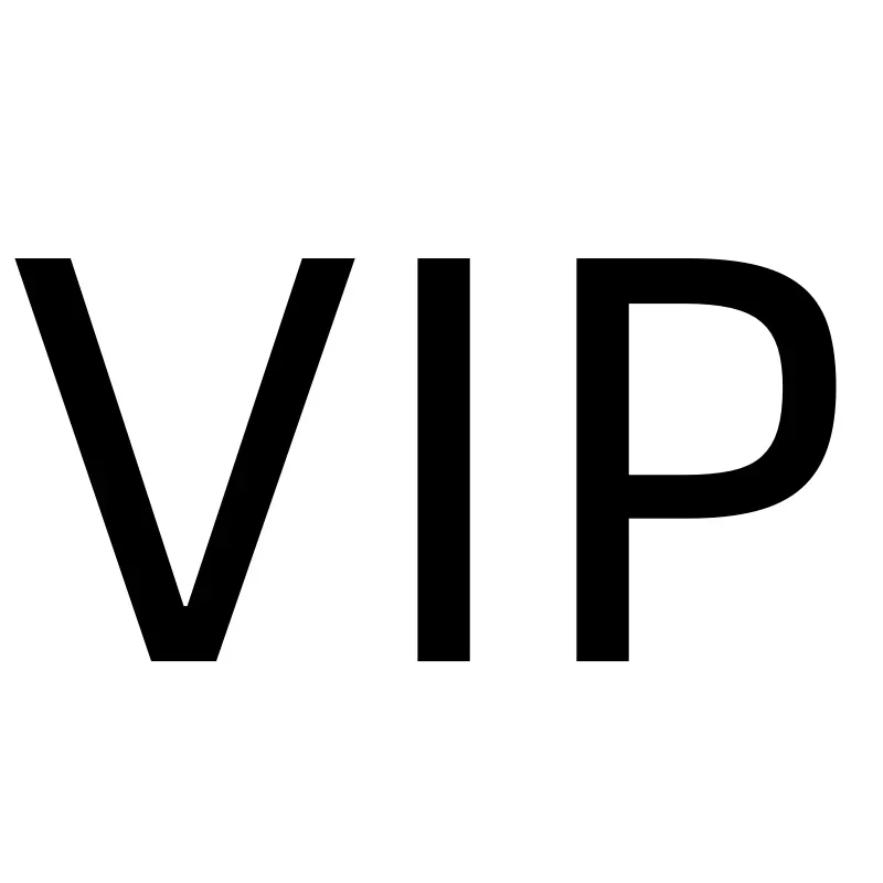 

VIP