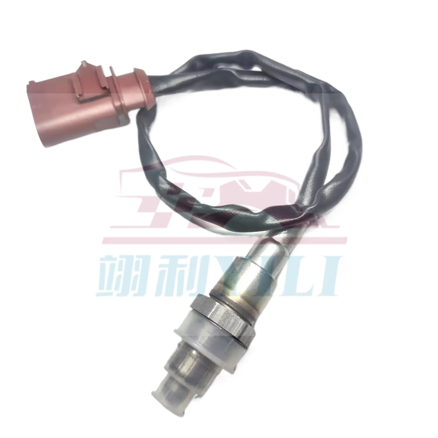 o2 sensor 04E906262DG 04E906262CB 04E906262BD lambda oxygen sensor for VW polo id4