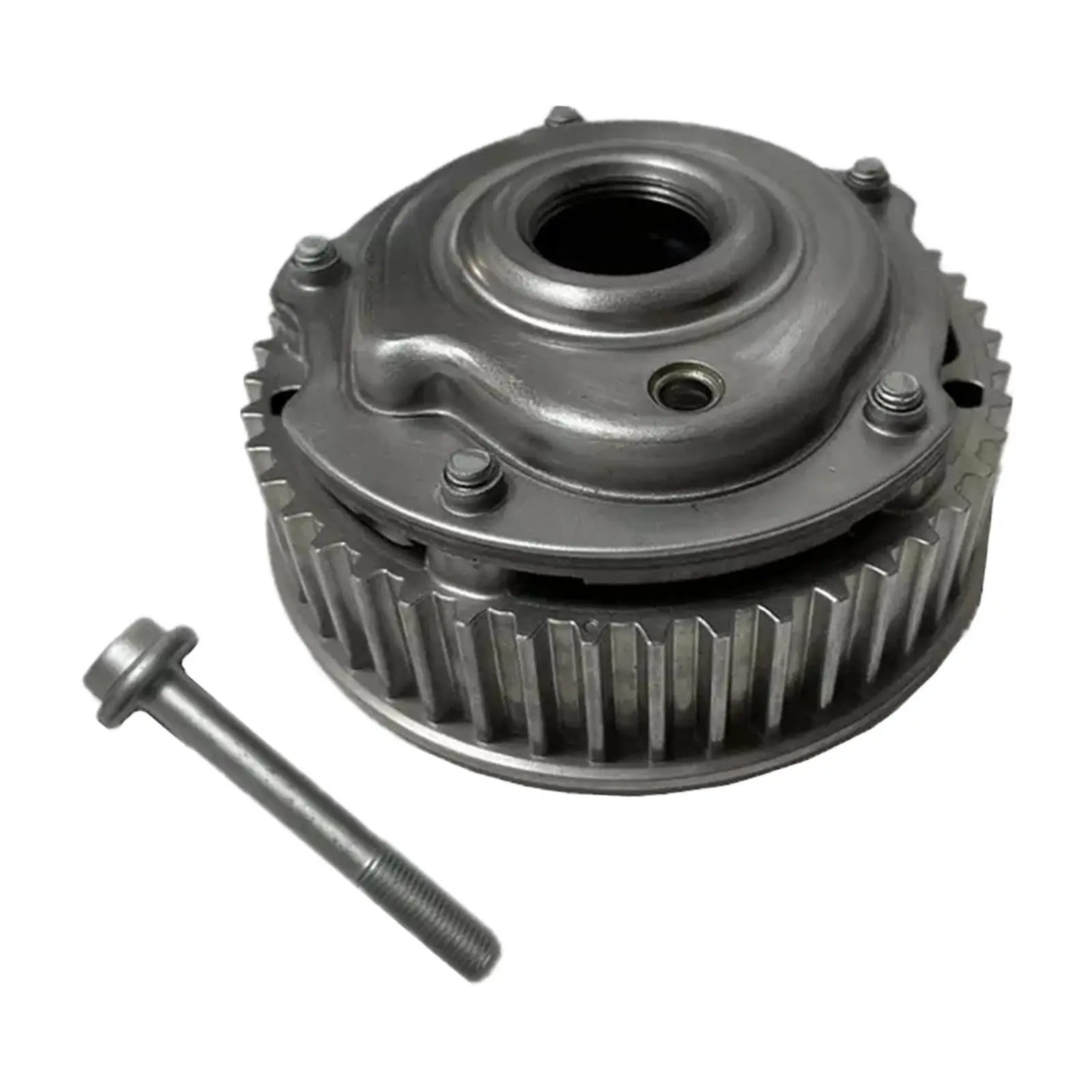 

Engine Timing Camshaft Gear 5636466 Durable 5636631 5636632 for Cruze