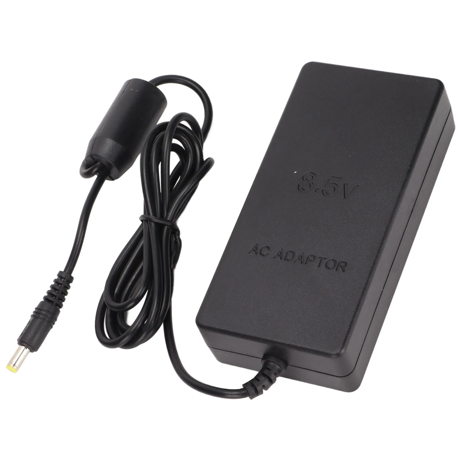 Power Adapter Type C Power Adapter Power Supply Game Console Power Adapter Adapter Power Adapter Replacement Sturdy Portable AC Power for Sony PlayStation2 70000 100-240V for PS2 7000 AC