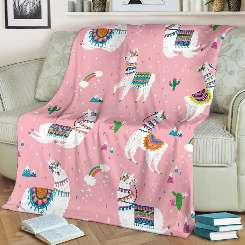 �� ���, ����ī ������ ���, �� ���� ���, ���� ����ī ���, �� ��� ���, ����ī ����