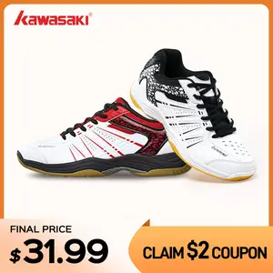 Zapatillas Balonmano Handball - Calzado De Bádminton - AliExpress