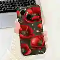 TYhei2279