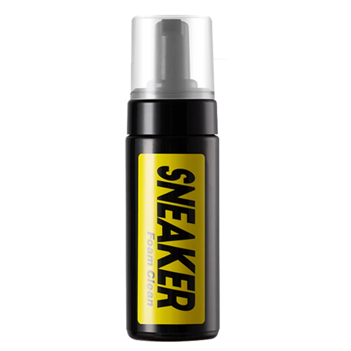 Ultimate Sneaker Cleaning Solution