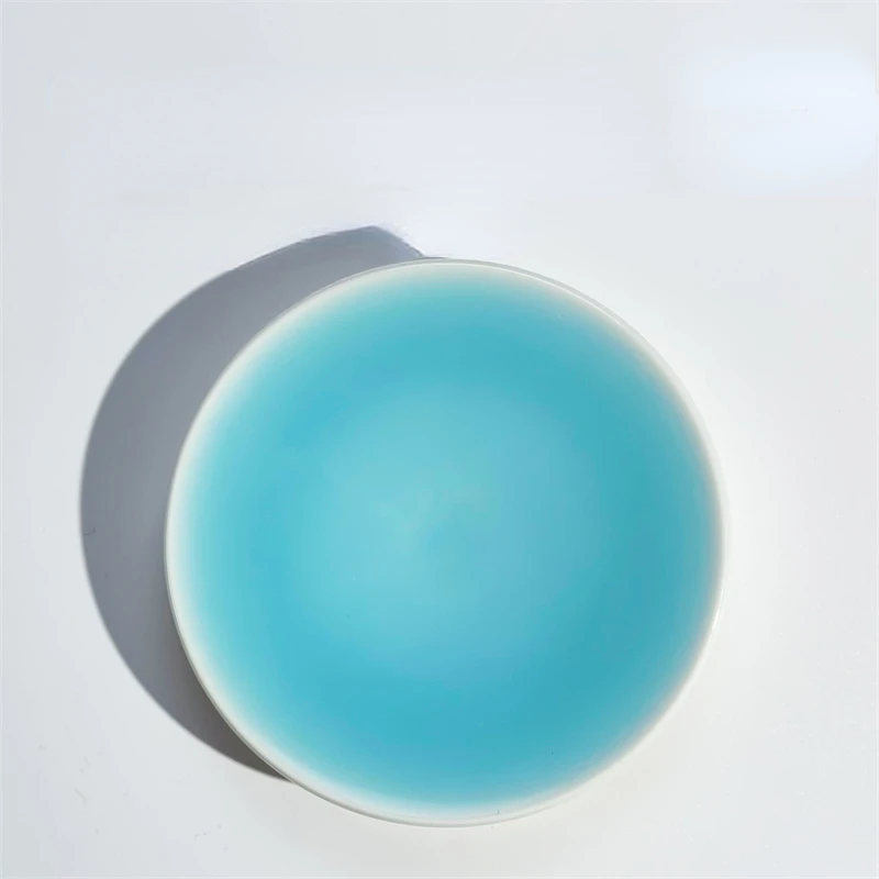 Ceramic Glaze Medium Temperature Oxidation Pottery Pigment