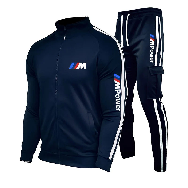 سترة رجالية