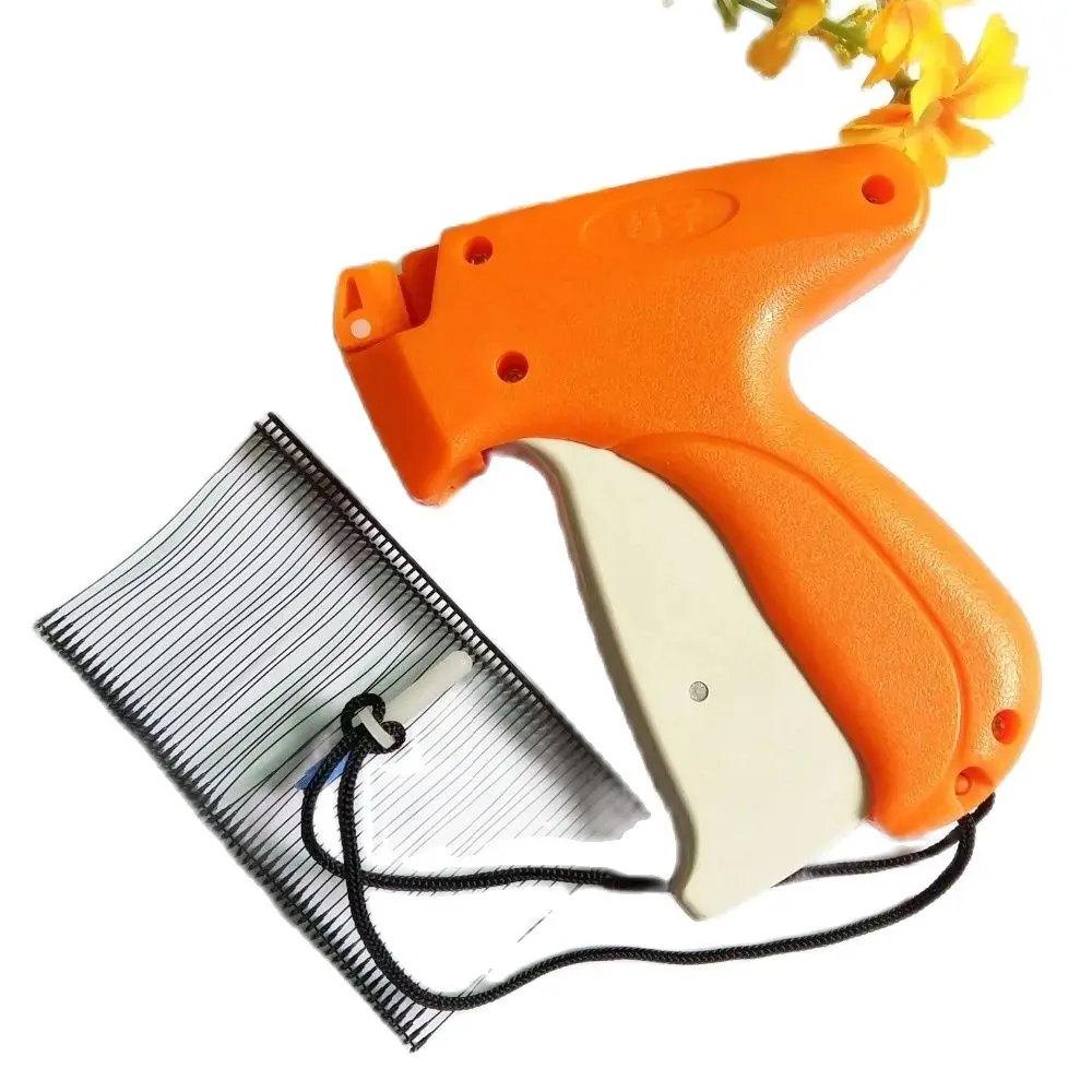 Tagging Gun Barbs 1pcs Plastic Tag Pins Fasteners Price Tag Attachments Suitable Standard Devices label gun,price label gun,tagging gun barbs