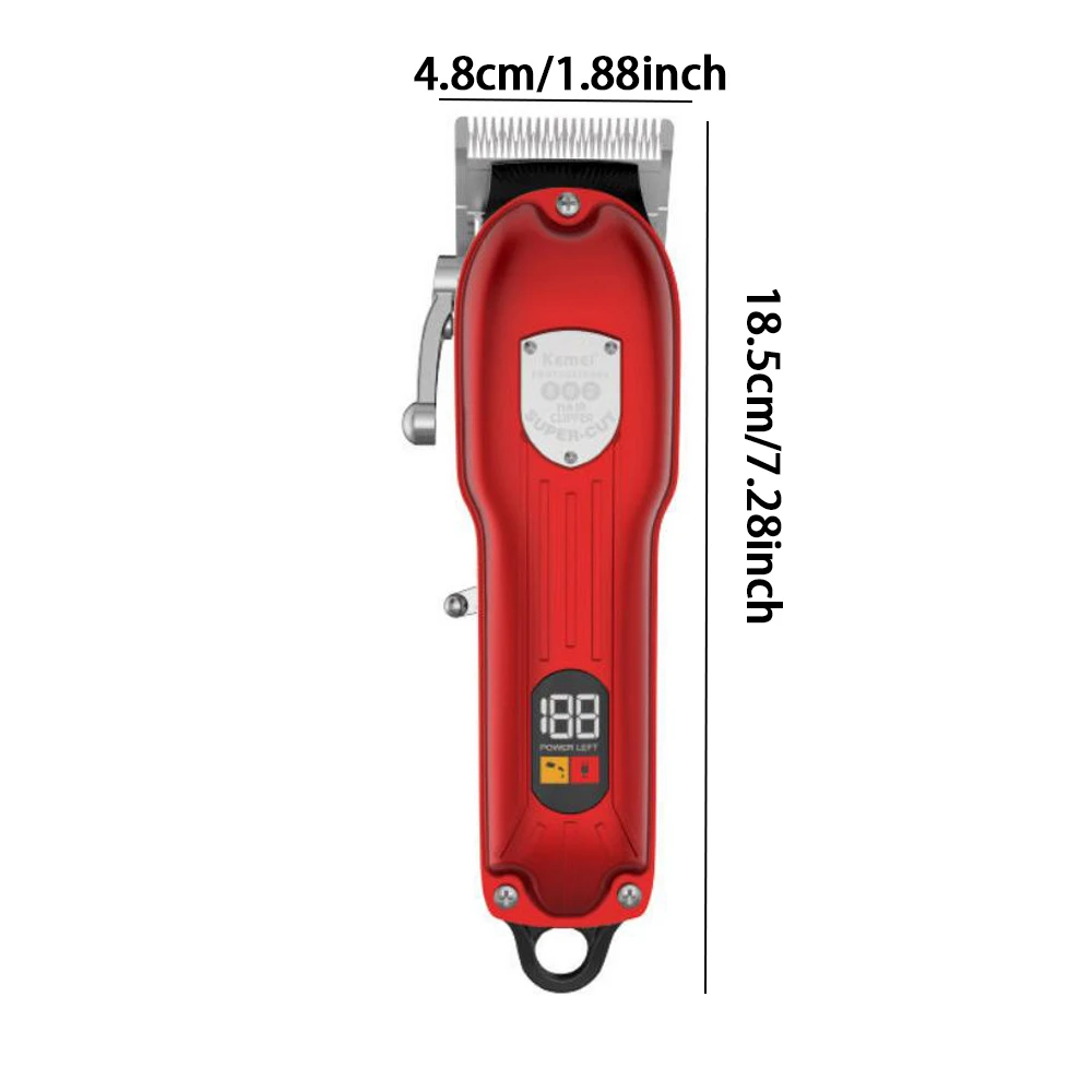 Kemei    Ŭ,  Ʈ,  Ŀ,  Ŀ ӽ, LCD   Ʈ KM-802