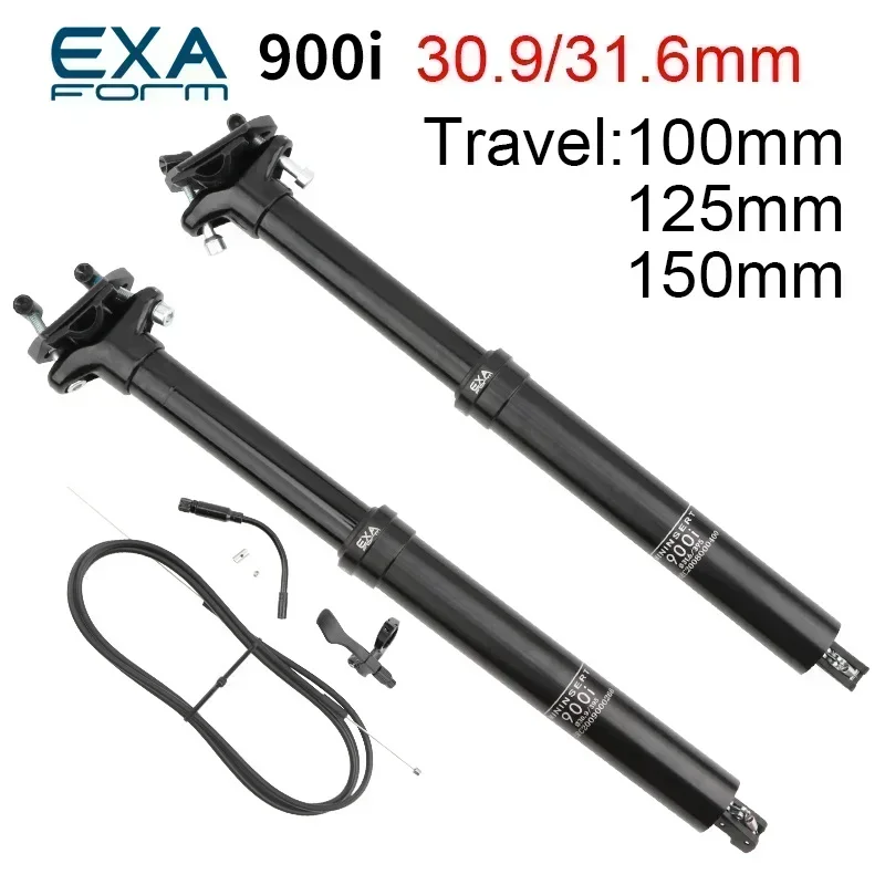 dsc-products