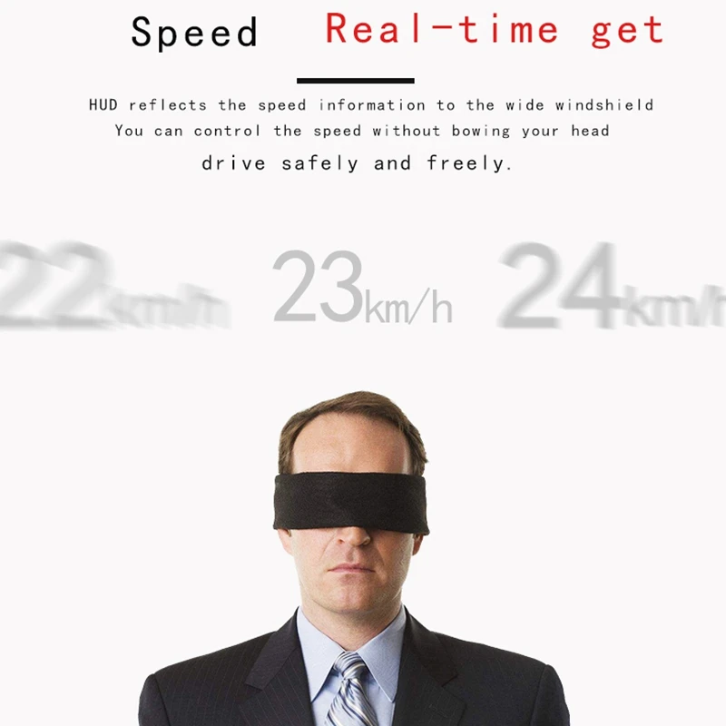 ڵ HUD  ÷, OBD2     溸 ý, L1