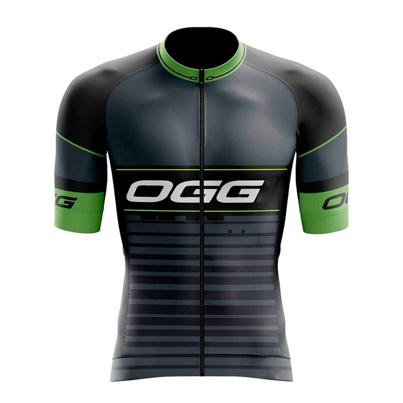  Ŭ  ݹ, ǰ ι , 20D  е , 