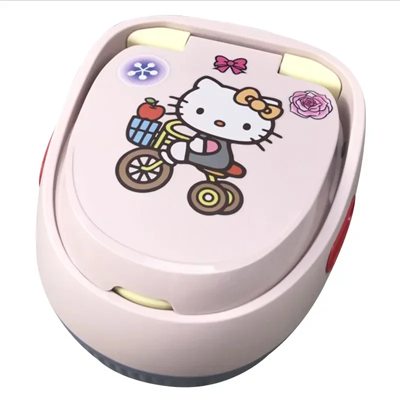 Slide image b620e4913905420387b76d7ba42b186e