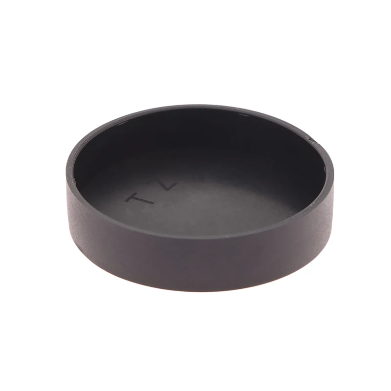 Telescope Eyepiece and Accessory Dust Caps