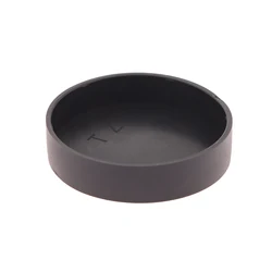 Telescope Eyepiece and Accessory Dust Caps (2 inch Cover)