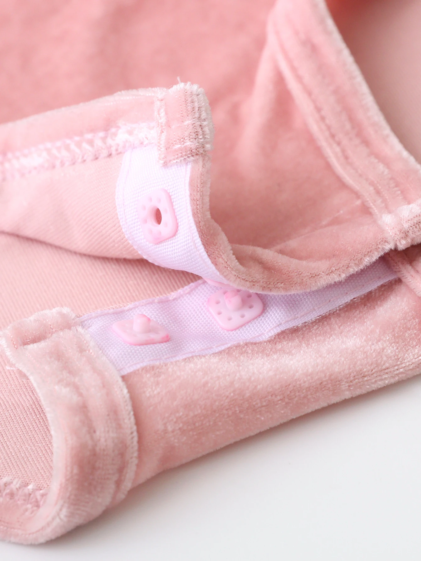 Girls Dance Practice Dress Long Sleeve Autumn Winter Warm Performance Children's Tights ballet tights girls dance costumes