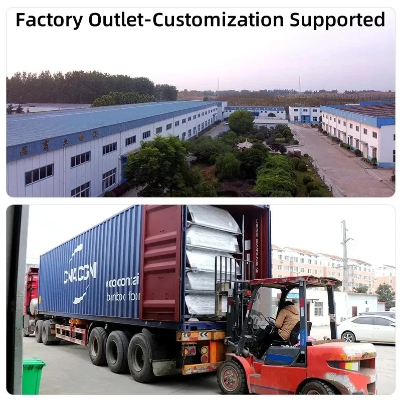 JT 프론티어 블랙 스포츠 픽업 롤바와 호환 가능