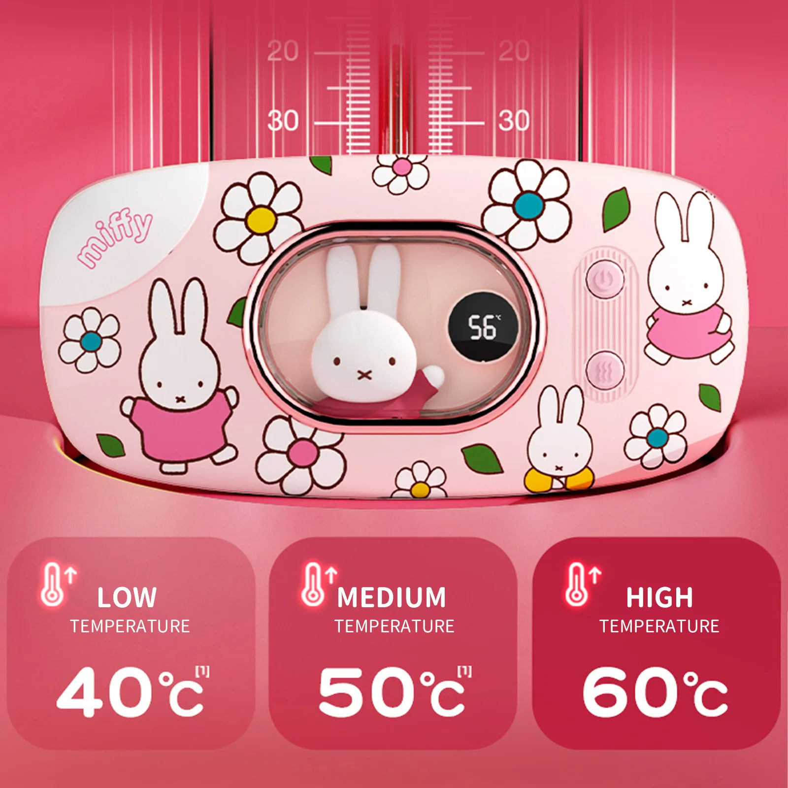 https://ae01.alicdn.com/kf/S68e97078d43d4ec7b272d2938ecf7955l/Miffy-Menstrual-Heating-Pad-Smart-Warm-Palace-Belt-Relief-Waist-Pain-Cramps-Vibrating-Abdominal-Massager-Electric.jpg