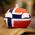 Norway