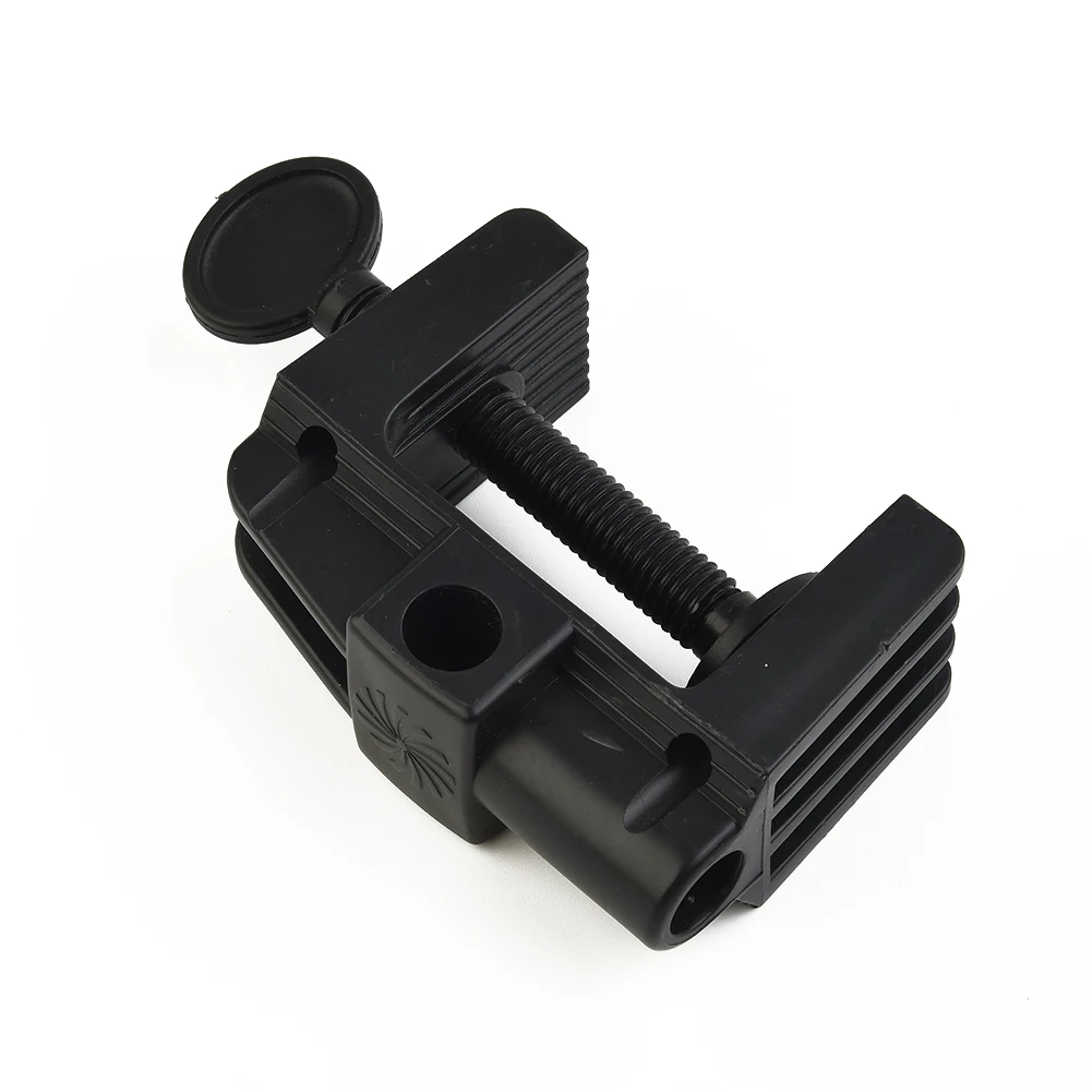 

Table Lamp Cantilever Bracket Desk Bracket Clamp Clip Hardware Camera Flash Holder Stand Microphone Light Holder Lighting Part