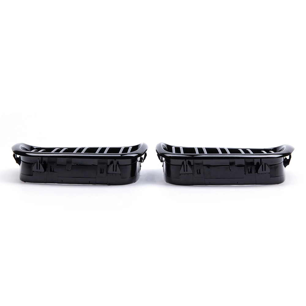 ڵ  ĵ Ű ׸, ̽ ׸, ۷ν  ׸, BMW E39 5 ø 525 528 99-03 ׼,  