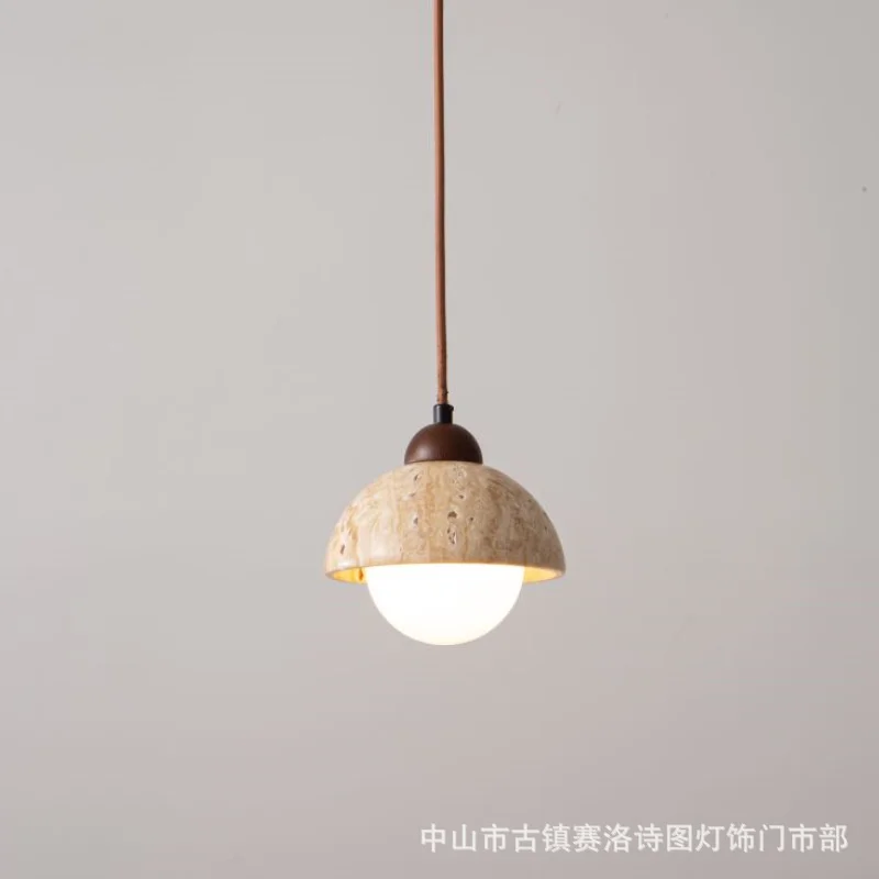 

oval ball industrial lighting iron cord holder pulley light pendant cardboard lamp lustre suspension vintage bulb lamp