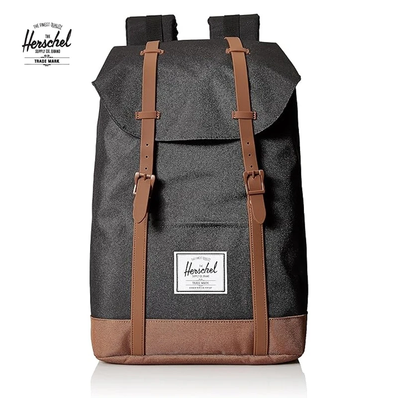 custom men's travel bags Personalized Toiletry Bags, Canvas and Leather Dopp Kit For Men, Shaving Kit Grey / Engrave Top birthday gifts Style_Backpack TIL The Fishing Spot Size:30LB 0.23mm (16 Strands)-109 Yds