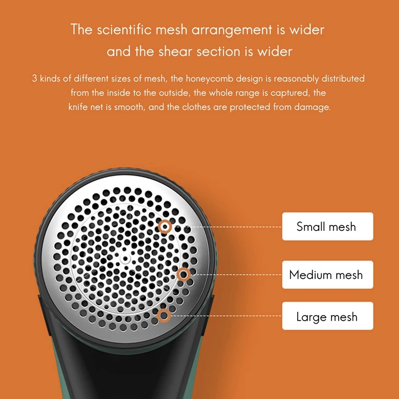 Slide image cbf3eb31b9f5406e955e85b706387fbe