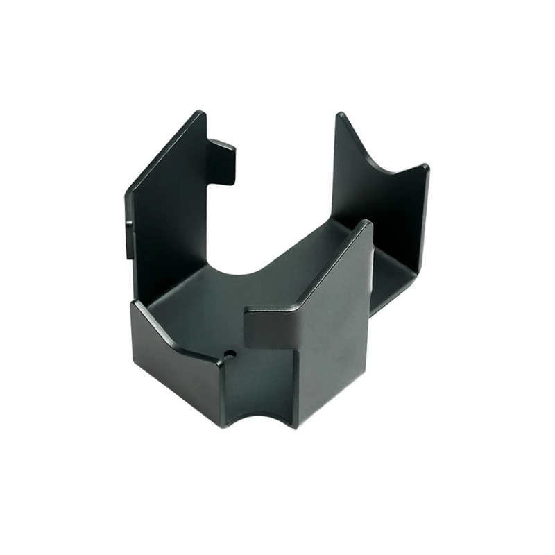 

Convenient Coffee Portafilter Stand Coffee Portafilters Coffee Tamper Station Dropship
