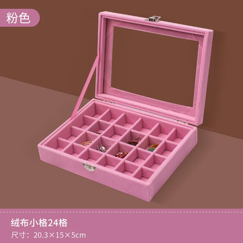 Pink-C
