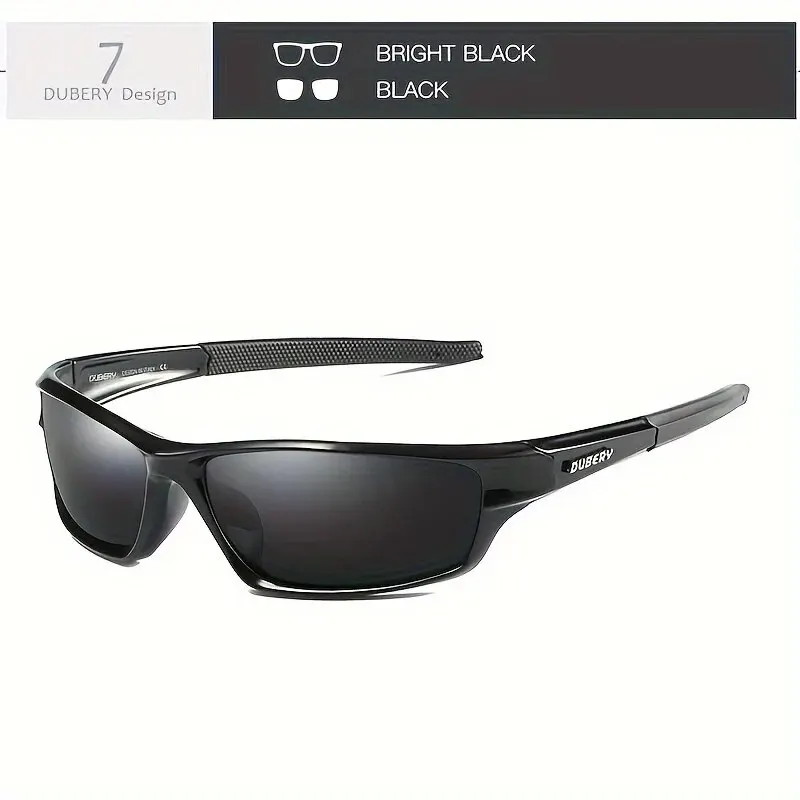 This is an example description for this item.