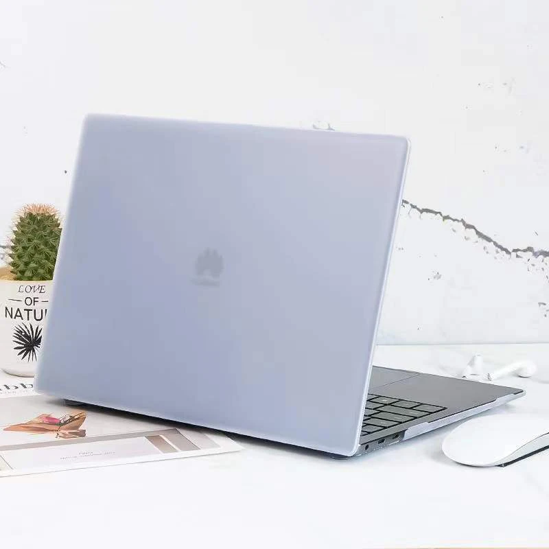 Custodia Per Laptop Per Huawei Matebook D14 D15 Custodia 2021 2020 Matebook X Pro Custodia Matebook 14 13 Accessori Honor Magicbook 14 Cover