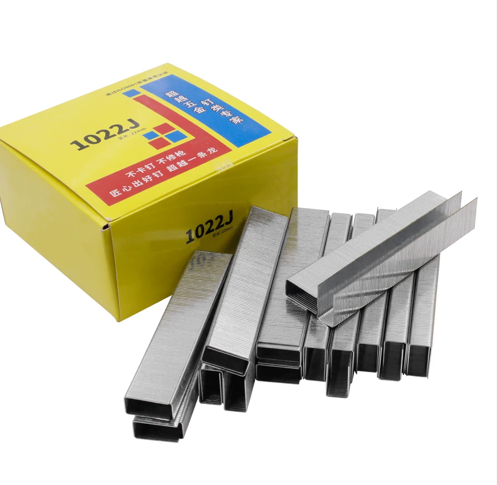 Computers e Electronics