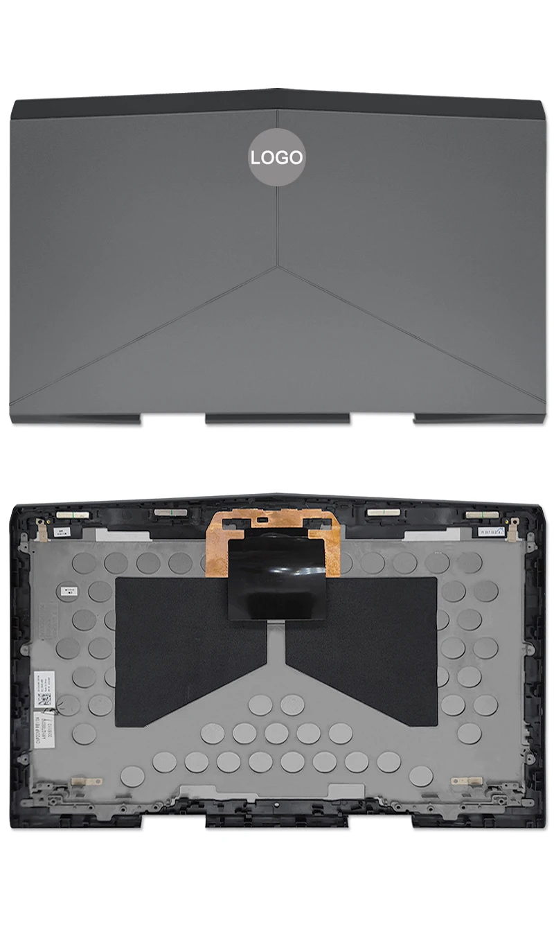 Dell Alienware 13 R3 Case 03JTWK FOR DELL Alienware 13 R3 Black